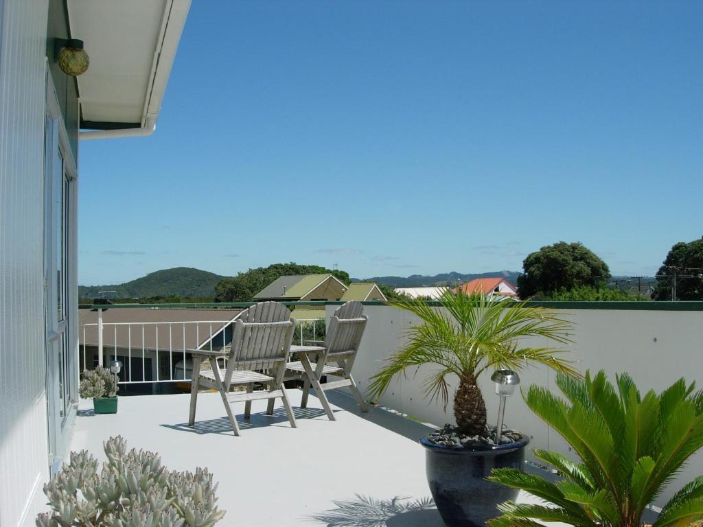 Tutukaka Coast Motor Lodge Ngunguru Cameră foto