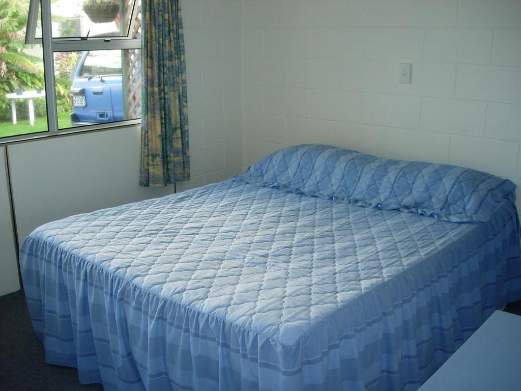 Tutukaka Coast Motor Lodge Ngunguru Cameră foto